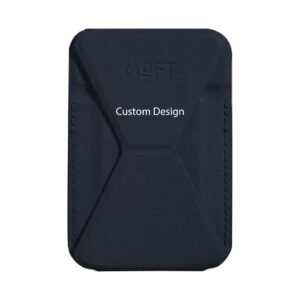 Moft magsafe wallet